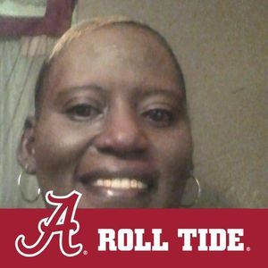 Meet your Posher, Felecia