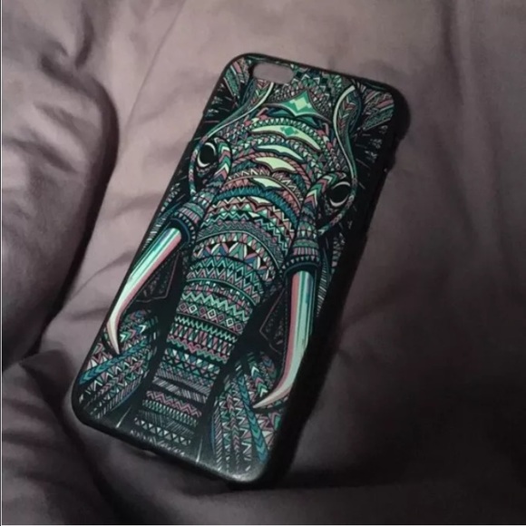 iPhone 6 case