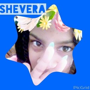Meet your Posher, Shevera