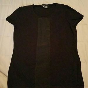 Women's top