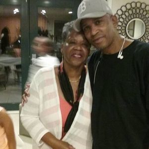 Meet your Posher, Troy