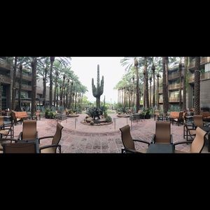 Meet your Posher, Shmilbs