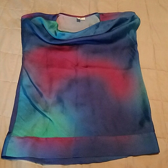 Women's top