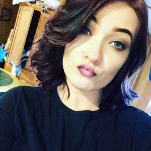 Meet your Posher, Desire