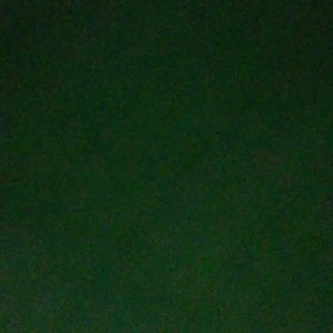 Meet your Posher, Krystal