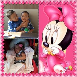 Meet your Posher, Ignacio