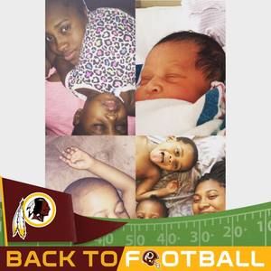 Meet your Posher, Jazzmen