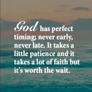 Meet your Posher, Annette