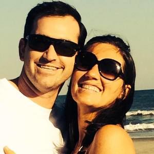 Meet your Posher, Juli