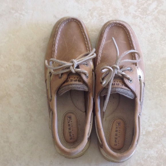 Do not wear