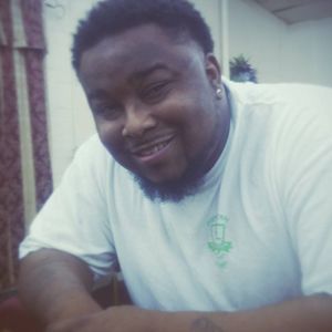 Meet your Posher, Rome