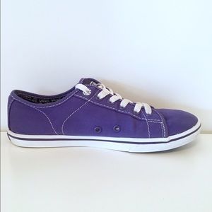 Vans Sneakers