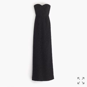 Jcrew women's dress