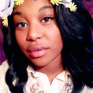 Meet your Posher, Destiny