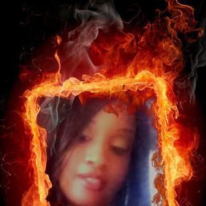 Meet your Posher, Tamar