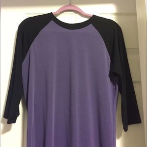 Brand new lularoe Randy