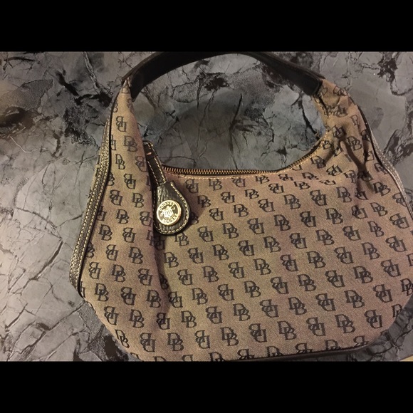 Bundle Bundle Bundle!!!! - image 2