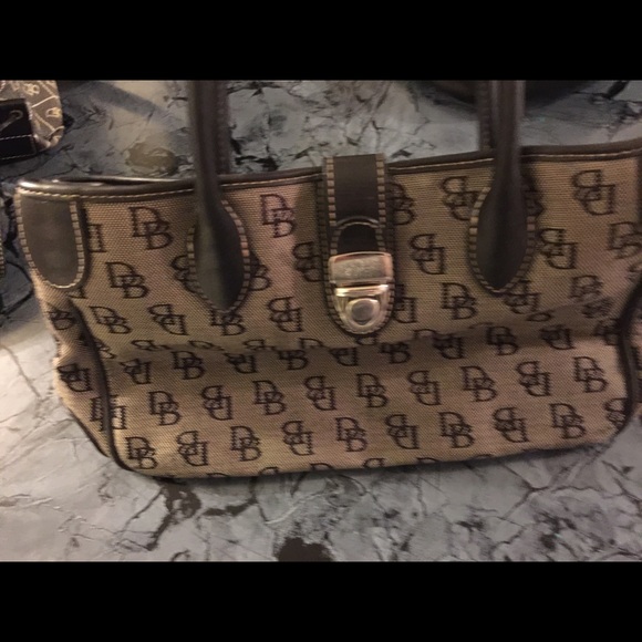 Bundle Bundle Bundle!!!! - image 3