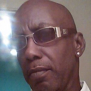 Meet your Posher, Andre