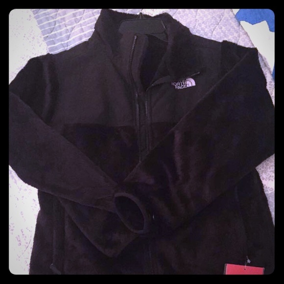 The North Face Jackets & Blazers - The North Face Jacket