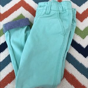 ADORABLE Lil' Boys Dress Pants 3t💙
