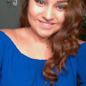 Meet your Posher, Veronica