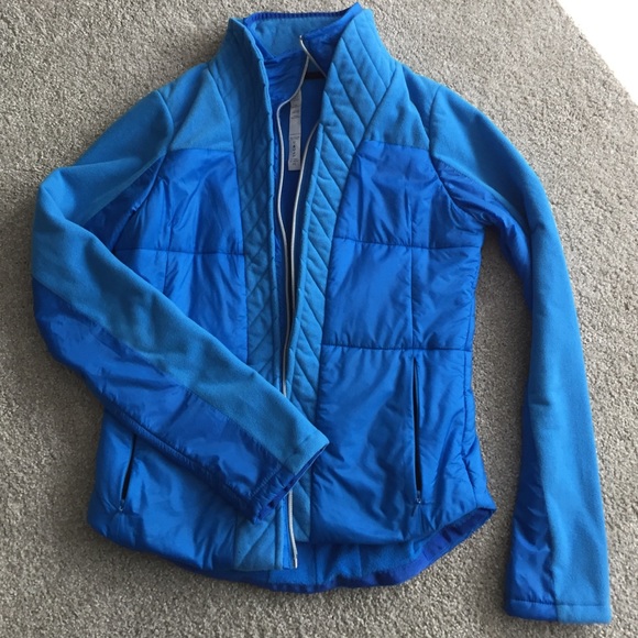 lululemon athletica Jackets & Blazers - Lululemon jacket