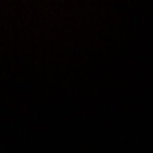 Meet your Posher, Avery