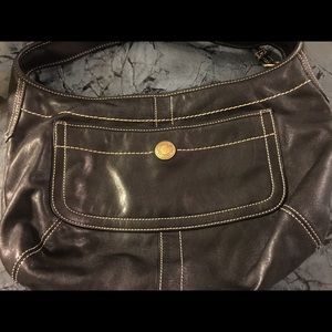 BUNDLE me up in Coach Sale today only!