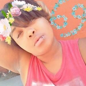 Meet your Posher, Summer