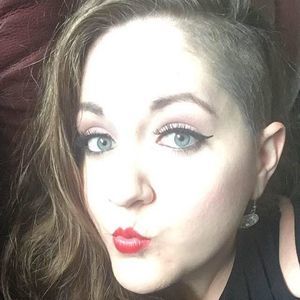 Meet your Posher, Geneva