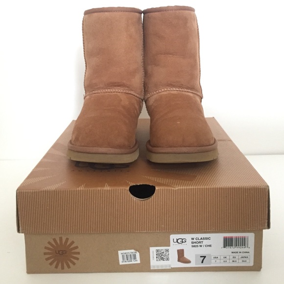 uggs 40 off uggs 40 off