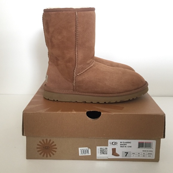ugg australia shop melbourne central ugg australia shop melbourne central