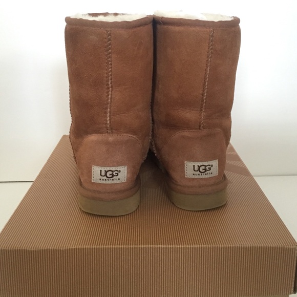 uggs 40 off uggs 40 off