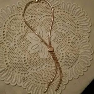 Monet old costume jewelery