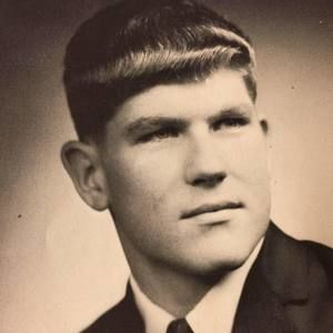 Meet your Posher, Lois