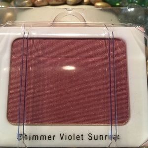 Lowest price sᴀʟᴇ Authentic New Lancôme Blush