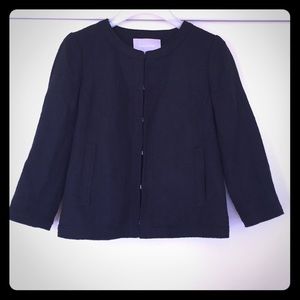 Banana Republic blazer/jacket