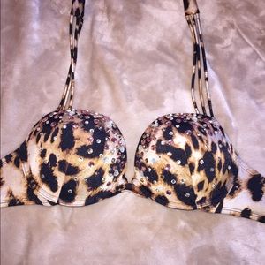 Victoria Secret Bombshell bathing suit