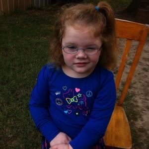 Meet your Posher, Tina