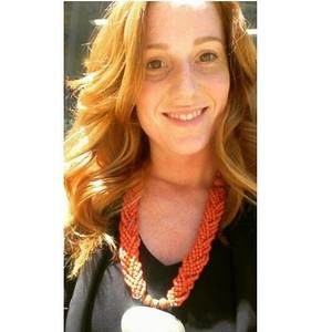 Meet your Posher, Cassandra