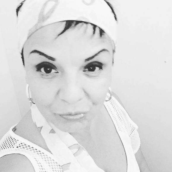 Meet your Posher, Janina