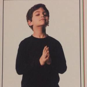 Meet your Posher, Sam