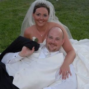 Meet your Posher, Karee