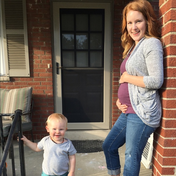 Meet your Posher, Sky - Picture 1 of 1