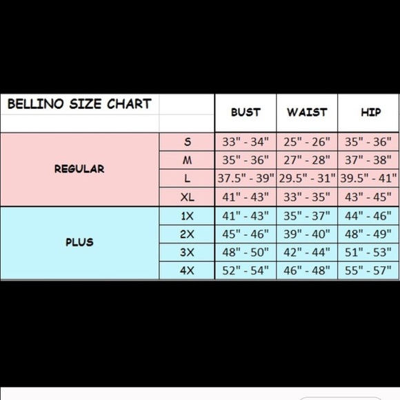 🌻🌻Smart looking open cardi - Picture 4 of 4