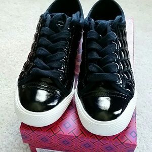 Tory Burch sneakers