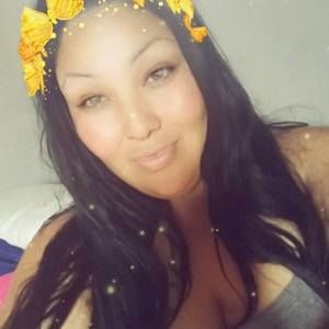 Meet your Posher, Josie