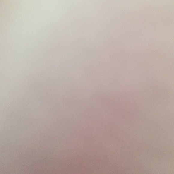 Meet your Posher, Devon - Picture 1 of 1