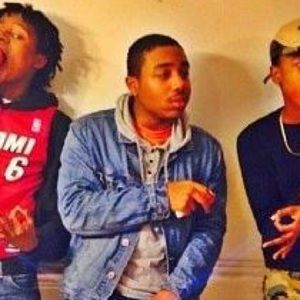 Meet your Posher, Julius